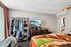 6007 N Sheridan Unit 29F, Chicago, IL 60660