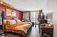 6007 N Sheridan Unit 29F, Chicago, IL 60660