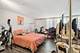 6007 N Sheridan Unit 29F, Chicago, IL 60660
