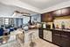 6007 N Sheridan Unit 29F, Chicago, IL 60660