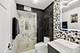 6007 N Sheridan Unit 29F, Chicago, IL 60660