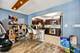 6007 N Sheridan Unit 29F, Chicago, IL 60660