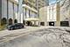6007 N Sheridan Unit 29F, Chicago, IL 60660