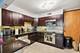 6007 N Sheridan Unit 29F, Chicago, IL 60660