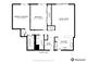 6007 N Sheridan Unit 29F, Chicago, IL 60660