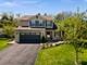542 Waterford, Oswego, IL 60543