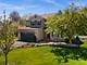542 Waterford, Oswego, IL 60543