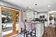 542 Waterford, Oswego, IL 60543