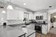 542 Waterford, Oswego, IL 60543