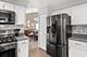 542 Waterford, Oswego, IL 60543