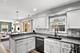 542 Waterford, Oswego, IL 60543