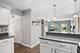 542 Waterford, Oswego, IL 60543