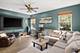542 Waterford, Oswego, IL 60543