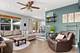 542 Waterford, Oswego, IL 60543