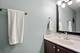 542 Waterford, Oswego, IL 60543