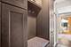542 Waterford, Oswego, IL 60543