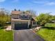 542 Waterford, Oswego, IL 60543