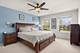 542 Waterford, Oswego, IL 60543