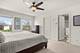 542 Waterford, Oswego, IL 60543