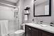 542 Waterford, Oswego, IL 60543