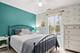 542 Waterford, Oswego, IL 60543