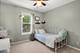 542 Waterford, Oswego, IL 60543