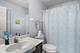 542 Waterford, Oswego, IL 60543