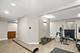 542 Waterford, Oswego, IL 60543