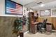542 Waterford, Oswego, IL 60543