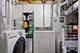 542 Waterford, Oswego, IL 60543