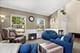 542 Waterford, Oswego, IL 60543