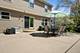542 Waterford, Oswego, IL 60543