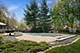 542 Waterford, Oswego, IL 60543