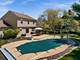 542 Waterford, Oswego, IL 60543