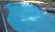 542 Waterford, Oswego, IL 60543