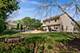 542 Waterford, Oswego, IL 60543