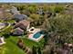 542 Waterford, Oswego, IL 60543