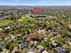 542 Waterford, Oswego, IL 60543