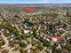 542 Waterford, Oswego, IL 60543