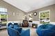 542 Waterford, Oswego, IL 60543