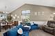542 Waterford, Oswego, IL 60543