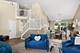 542 Waterford, Oswego, IL 60543