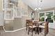 542 Waterford, Oswego, IL 60543