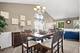 542 Waterford, Oswego, IL 60543