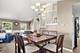 542 Waterford, Oswego, IL 60543