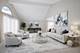 14006 Camden, Orland Park, IL 60462