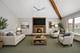 14006 Camden, Orland Park, IL 60462