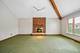 14006 Camden, Orland Park, IL 60462