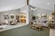 14006 Camden, Orland Park, IL 60462