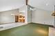 14006 Camden, Orland Park, IL 60462